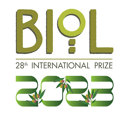 Certificate Gold Biol 2023