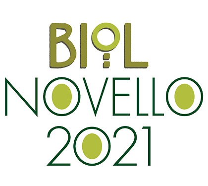 Certificate Gold Biol 2021