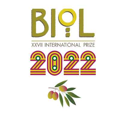 Certificate Gold Biol 2022