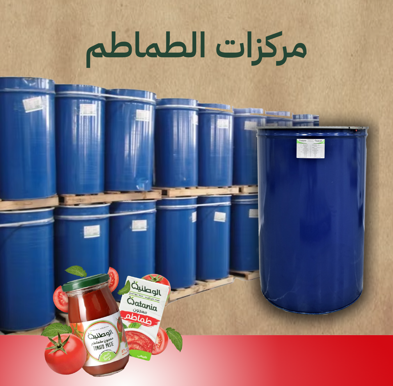 الوطنية