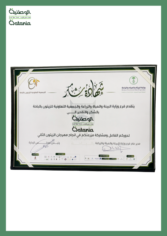 Certificate 17