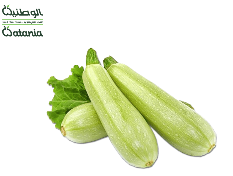 الوطنية