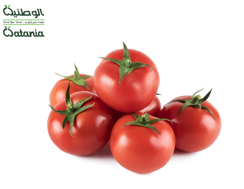 الوطنية