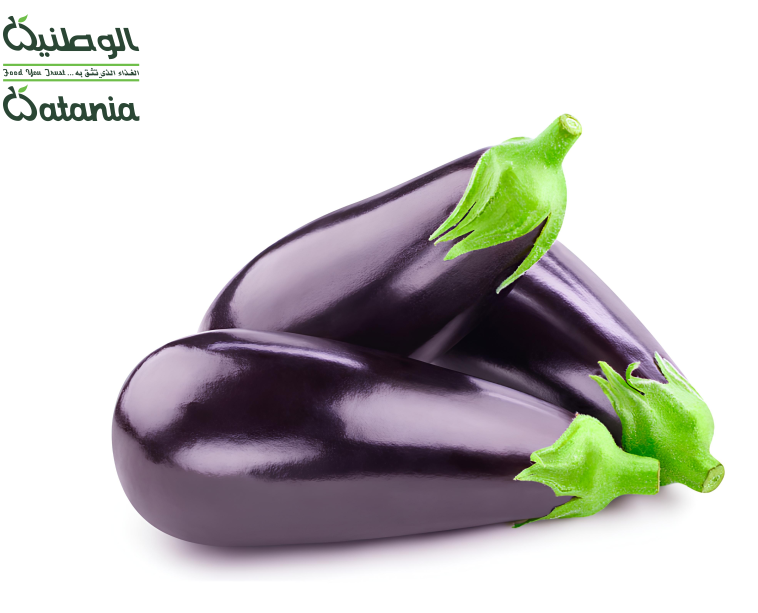 الوطنية